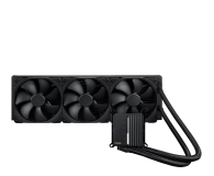 ASUS ProArt LC 420 3x140mm - 1233879 - zdjęcie 1